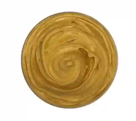 Helado Timaulkel 1 Litro Dulce De Leche