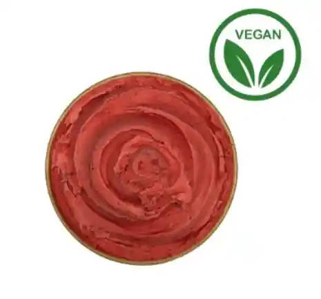 Helado Timaulkel 1 Litro Frutos Del Bosque