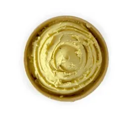 Helado Timaukel 1 Litro Pistacho