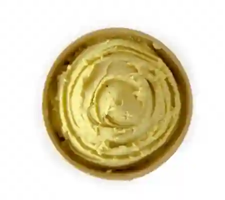 Helado Timaulkel 1 Litro Pistacho