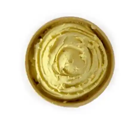 Helado Timaulkel 1 Litro Pistacho