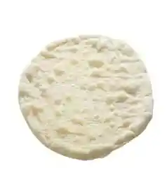 Masa De Pizza Pack 2 Uds