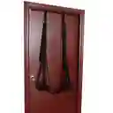 Door Swing Columpio Para Puerta Sens