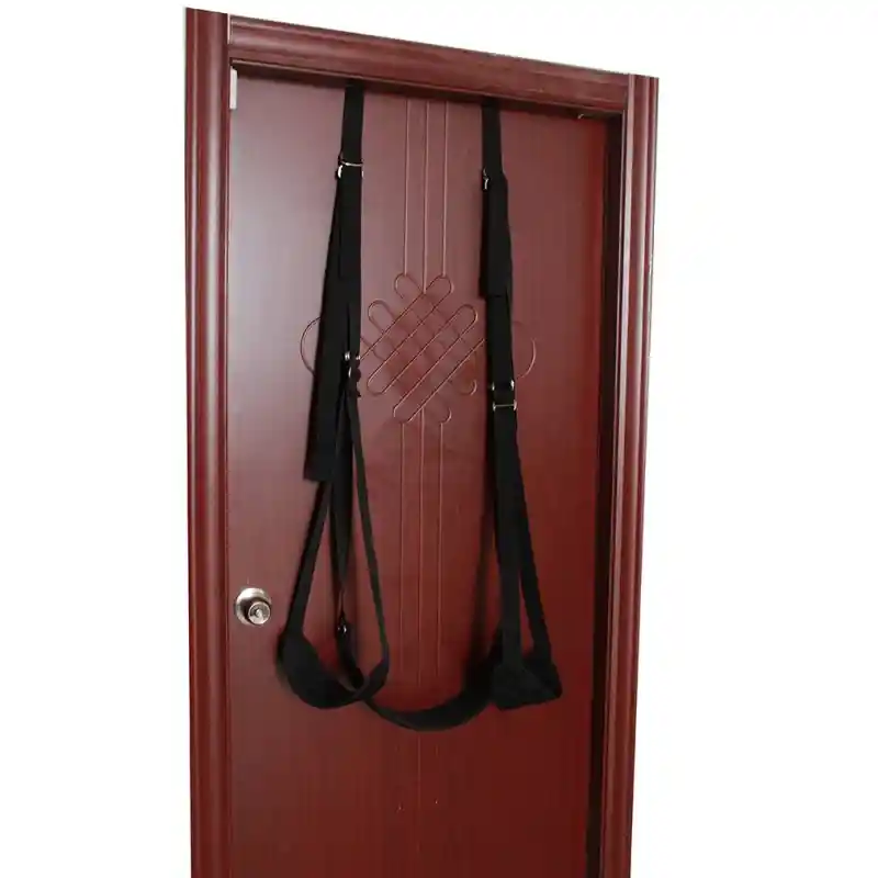 Door Swing Columpio Para Puerta Sens