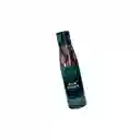 Lubricante Estimulante Menta Efecto Frio Base Agua 200ml