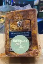 Queso Baltazar Merken 8100