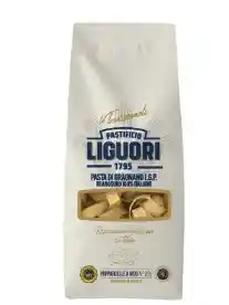 Pappardelle A Nido N°205 Liguori 500 Grs