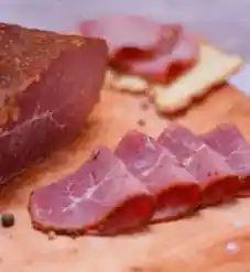 Pastrami 150 Grs