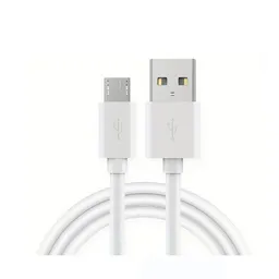 Cable Micro Usb Rápido - 2,4a