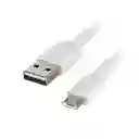 Cable Micro Usb Rápido - 2,4a