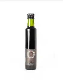 Reducción Aceto Balsamico Y Merlot Con Amor 250 Ml