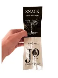 Sticks De Angus Jo Charcuterie