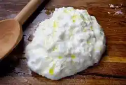 Stracciatella Congelada 200 Grs 200 Grs