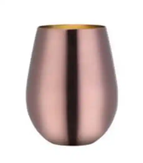 Set De 2 Mugs Sin Mango Cooper