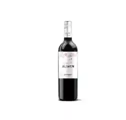 Vino Aliwen Cabernet Sauvignon S/a 750 Cc