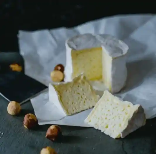 Triple Crema 150 Grs