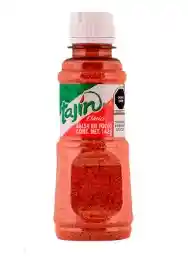 Tajín Clasico 142 Grs