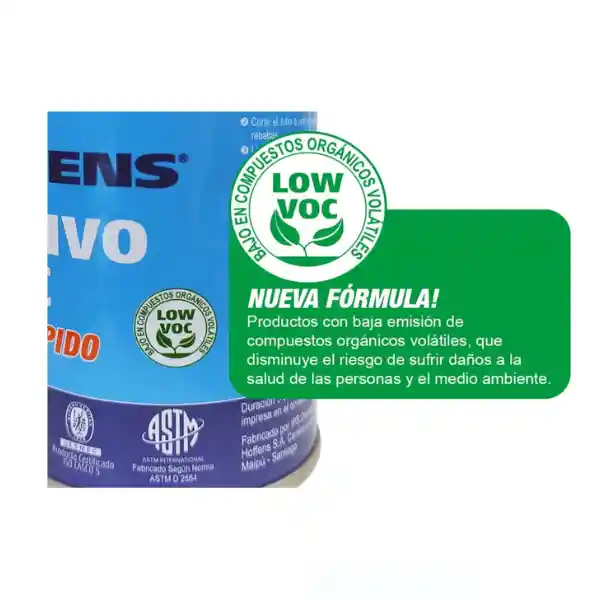 Adhesivo Pvc Vinilit - Pomo 60cc