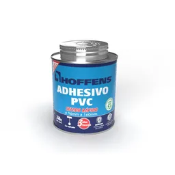 Adhesivo Pvc Vinilit - Tarro 240cc