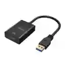 Adaptador Usb 3.0 A Hdmi / Mod. Ul-usb3hd2 Ulink