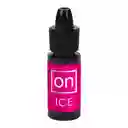 Aceite Estimulante Femenino On Ice