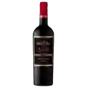 Vino Errazurz Max Malbec