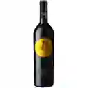 Vino Carmenere Oveja Negra 750 Cc