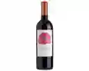 La Confundida Carmenere Divino (750 Cc)