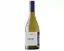 Lunae Chardonnay Callma Vinum (750 Cc)