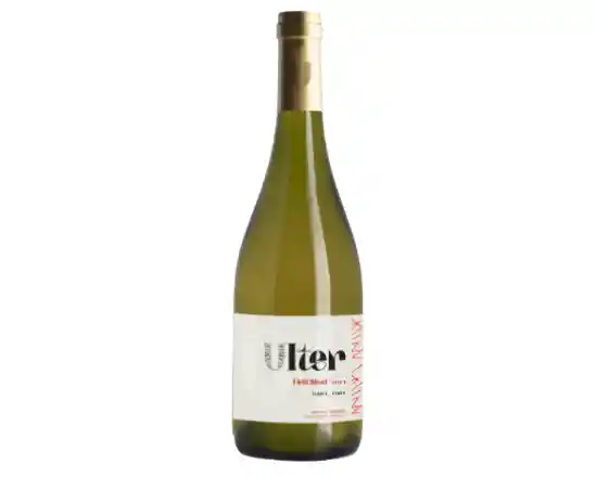 Field Blend Ulter Wines (750 Cc)