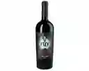 Fuy G.r. Cabernet Sauvignon (750 Cc)