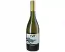 Fuy G.r. Chardonnay (750 Cc)