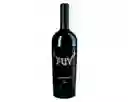 El Peor De Todos - Blend Fuy Wines (750 Cc)