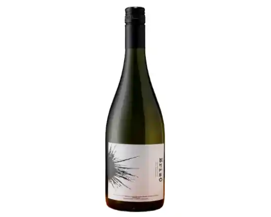 Erizo Sauvignon Blanc (750 Cc)