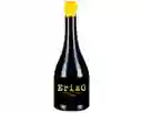 Erizo Syrah (750 Cc)