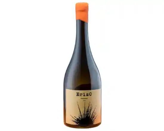 Erizo Chardonnay (750 Cc)