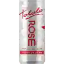 Tololo Rosé Sparkling Wine 12º G.l. 310cc