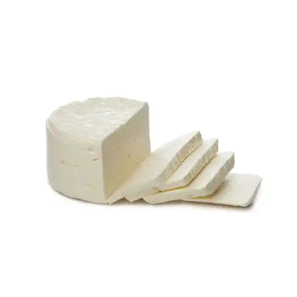 Queso Fresco (350g)