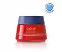 Liftactiv B3 Retinol Crema Noche 50ml