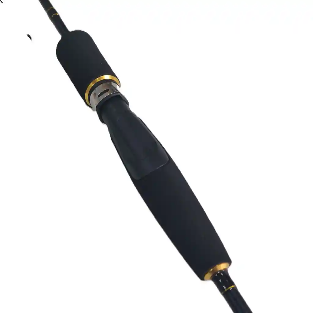 Caña Silstar Scallion Rock Fishing 1,80mts 98gs 2tramos