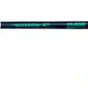 Caña Silstar Scallion Rock Fishing 1,80mts 98gs 2tramos