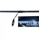 Caña Silstar Scallion Rock Fishing 1,80mts 98gs 2tramos