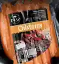 Chistorra