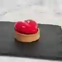 Armonía De Frutilla Y Menta, Sin Azúcar