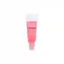 Labial Gloss Con Feromonas 10 Ml