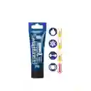 Gel Excitante Masculino Xtrahard 18 G