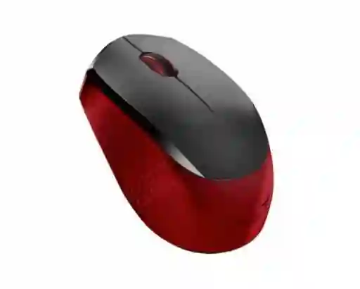 Mouse Inámbrico Genius Nx-800s Silent