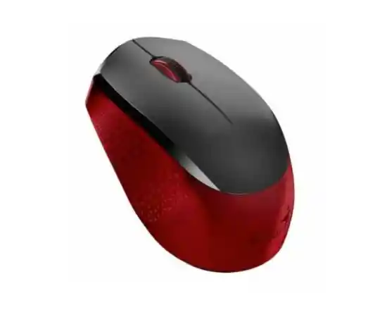 Mouse Inámbrico Genius Nx-800s Silent