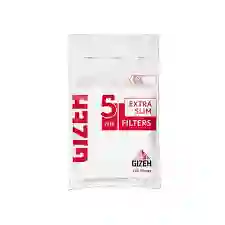 Filtro Extra Slim 5mm