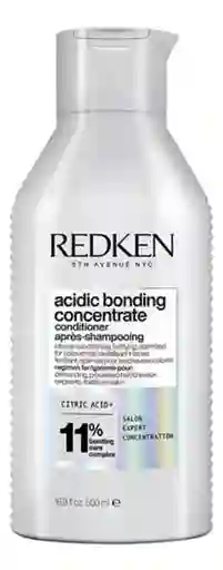 Acondicionador Xl Abc Acidic Bonding Concentrate